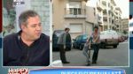Adrian Iovan a mers pe spatele fiicei in vacanta