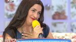 Rona Hartner: Fostul meu sot deja are o iubita