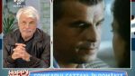Michele Placido: A doua serie din Caracatita a fost cenzurata
