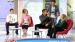 Primii duelisti ai sezonului 10 `Dansez pentru tine`