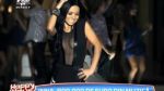Inna, 800.000 de euro din muzica