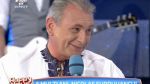 La multi ani, Nicolae Furdui Iancu