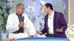 Nicolae Furdui Iancu primeste scrisori de la fani