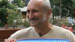 Motivul divortului dintre Magda Catone si Serban Ionescu: Adulterul