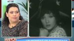 Ioana Tufaru, pe Happylica, despre Anda Calugareanu