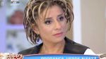 Ana Maria Prodan: Mutu nu este prietenul meu, este familia mea