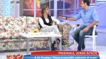 Ana Maria Prodan: Mutu e irascibil, vulcanic si super orgolios
