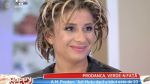 Ana Maria Prodan: Mutu daca a baut este de 10 ori mai lucid decat atunci cand e treaz