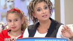 Ana Maria Prodan: Daca Irinel era cumnatul meu il legam de un stalp la Izvorani