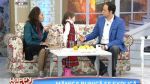 Adriana Iliescu: Nu as mai face inca un copil