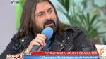 Gheorghe Gheorghiu: Sunt revoltat de ce i se intampla lui Puiu
