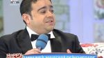 Adi Minune: Prefer sa fiu sanatos la puscarie decat bolnav in spital