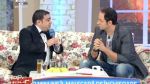 Adi Minune: Nu am cerut avocat pentru ca sunt complet nevinovat
