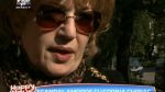 Scandal amoros cu Corina Chiriac