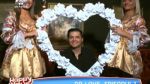 Dr. Love - Episodul 1
