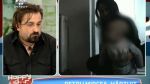 Petru Mircea lupta pentru binele fiului sau