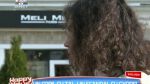 Amanta lui George Tal: Eu cred ca Daniela Gyorfi il influenteaza negativ