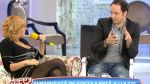 Daniela Gyorfi vorbeste despre acuzatiile aduse de amanta lui Tal