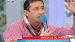 George Tal: Am avut indoieli ca Sorina e insarcinata cu mine