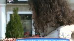 Sorina Hoisler Popa: George Tal face copii si le intoarce spatele