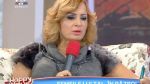Daniela Gyorfi: Eu i-am platit din banii mei, timp de un an si jumatate, 300 de euro Sorinei