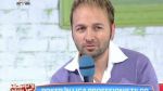 Daniel Negreanu, norocosul jucator de Poker