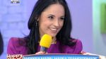Andreea Marin: Eu am sentimentul ca mama mea imi vorbeste