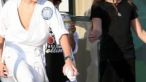 Copiii lu Michael Jackson si-au aratat fetele intr-un interviu cu Oprah Winfrey