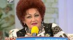 La multi ani, Elena Merisoareanu