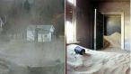 5  locuri misterioase din lume FOTO si VIDEO