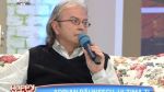 Ducu Bertzi, despre Adrian Paunescu