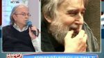 Cenaclul Flacara ajunsese un fenomen