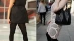 
	Andra vs. Kylie Minogue: Cui ii vin mai bine pantofii YSL?
