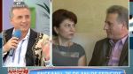 Constantin Enceanu, pe Happylica