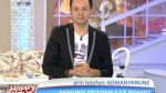 Adi Minune: Nu am nimic cu Bomba Sexy, dar as vrea sa am