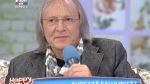 Mihai Constantinescu: Am aflat locurile unde daca te duci apari in ziare