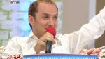 Mihai Traistariu: Am facut videoclip pentru piesa `Lie, lie ciocarlie`