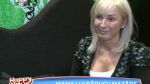 Mama lui Raducu Mazare face dezvaluiri despre primar