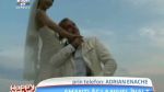 Amantlac la nivel inalt cu fratii Negoita si Adrian Enache