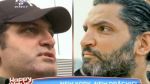 Afla cum a reusit Damian Draghici sa slabeasca 50 de kilograme