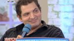 Damian Draghici: Stilul de viata cu Damian and Brothers era sa ma ucida