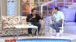 Dieta minune a lui Damian Draghici