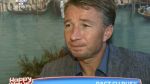 Dan Petrescu este cel mai bun antrenor al ligii a II-a din Rusia