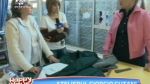 Intra in atelierul familiei Guta