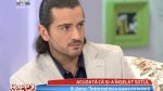 Bogdan Jianu: In ultimele doua saptamani suntem pur si simplu hartuiti