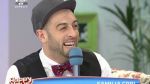 Asculta ce-i canta CRBL fiicei!