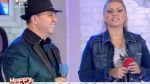 Nicoleta si Nicolae Guta - Mi-au trecut anii din viata