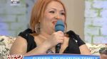 Viorica: Daca eram eu in locul lui Ionita le aruncam muncitorilor nisip in ochi