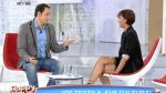 Andreea Popescu: Liviu nu a fost porc