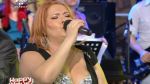 Viorica si Ionita de la Clejani - Paharele, paharele
